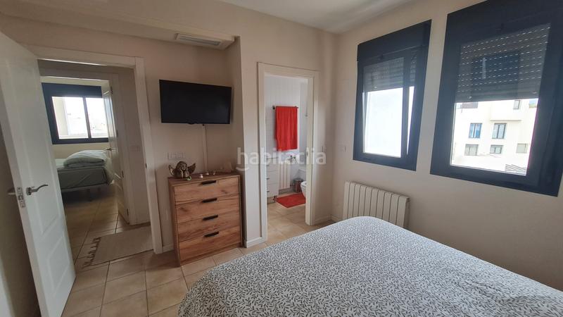 Foto 6491ab4a-c09d-41e4-b7a0-ec76accfe6da. Apartament amb calefacció aparcament piscina a Corvera Murcia