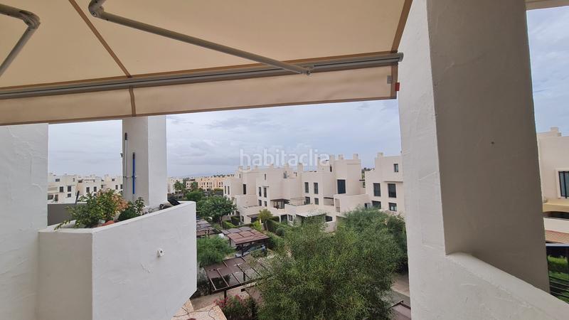 Foto 9573c9b1-87ab-4ff8-a688-c190289badef. Apartament amb calefacció aparcament piscina a Corvera Murcia