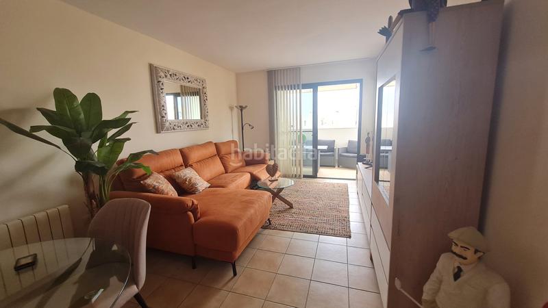 Foto ceb7ac70-764e-4acd-a738-942abc4841ab. Apartament amb calefacció aparcament piscina a Corvera Murcia