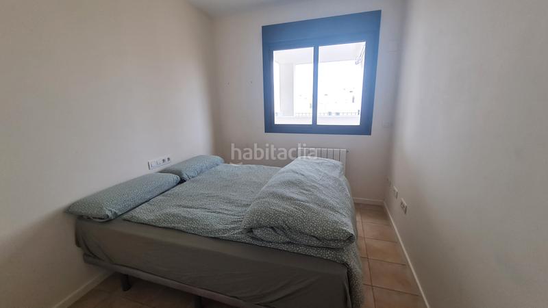 Foto d5344db8-bb32-4a27-849a-a6f38a768ba2. Apartament amb calefacció aparcament piscina a Corvera Murcia