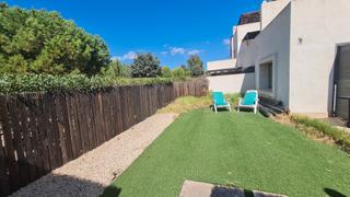 Appartement à Corvera. Precioso apartamento en corvera golf