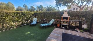 Appartement à Corvera. Precioso apartamento en corvera golf
