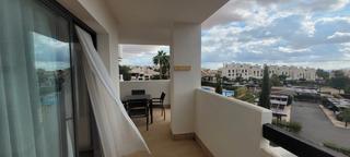 Appartement in Corvera