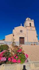 Haus  Paraje escobar 14. Espectacular mini complejo turístico situado en un paraje con en