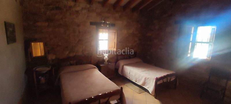 Foto 78fd3bd7-7da2-48ae-bc86-289b5d2648b5. Masia a carretera de corvera 3 a Baños y Mendigo Murcia