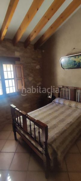 Foto 9b375611-bffe-4a4f-b9ba-061a932ec473. Masia a carretera de corvera 3 a Baños y Mendigo Murcia