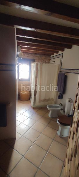 Foto e33e3c82-c449-4055-bd51-a37478f976f0. Masia a carretera de corvera 3 a Baños y Mendigo Murcia