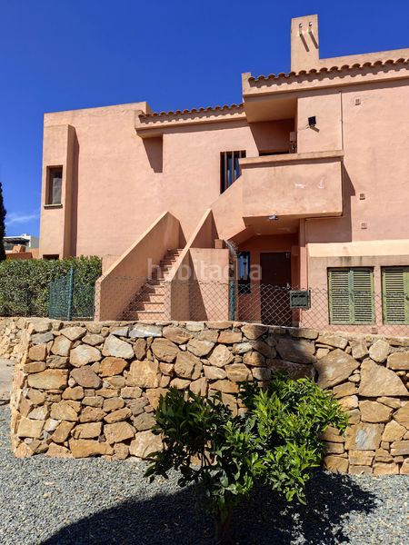 Foto 18f342b8-8923-4931-8f26-b8ba12ccae71. Apartment in ronda del golf 114 in Corvera Murcia