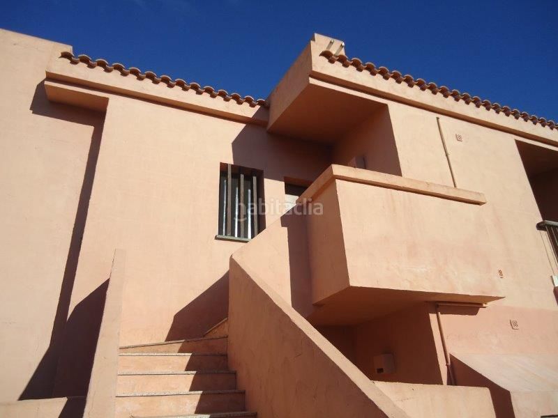Foto 1f06fb0c-f7ff-4921-bd0a-71ec0898350f. Apartment in ronda del golf 114 in Corvera Murcia