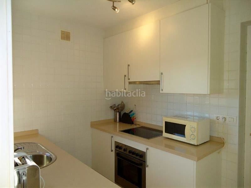 Foto 36348cec-6b30-4384-9413-ae64a71b76df. Apartment in ronda del golf 114 in Corvera Murcia