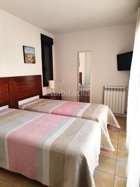 Foto 3d2a88a2-ef1d-40c5-ad8f-ff1ea2d5e9f5. Apartment in ronda del golf 114 in Corvera Murcia