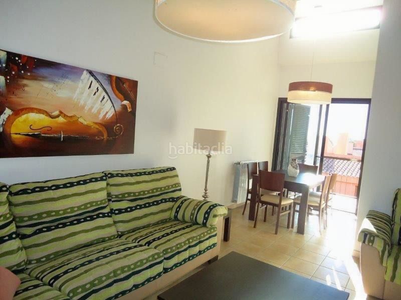 Foto 428c059a-40fa-4b50-9aad-07ae56a94faa. Apartment in ronda del golf 114 in Corvera Murcia