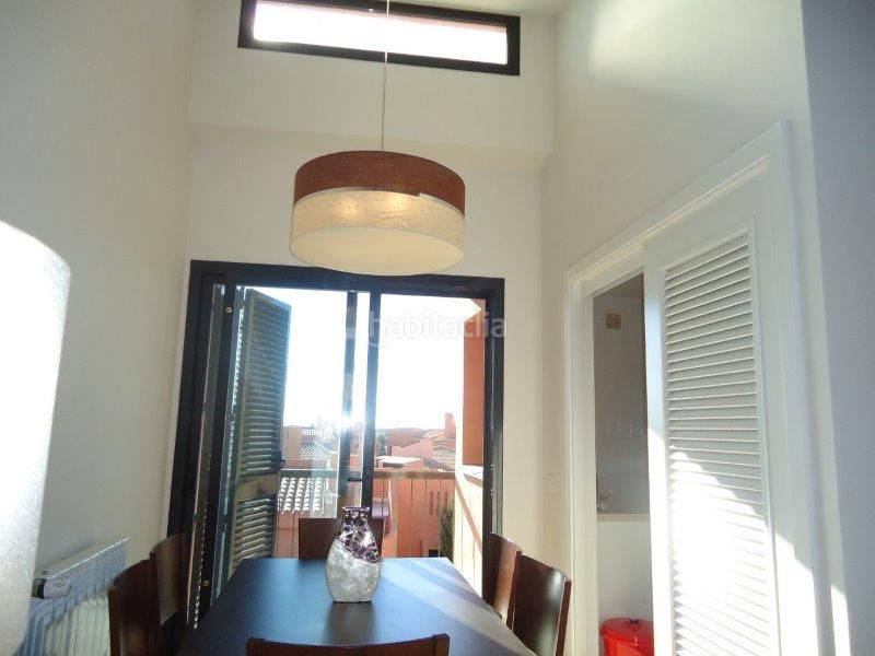 Foto 64d5bb37-c0d9-4f46-9cd1-7bf3c1d4a12b. Apartment in ronda del golf 114 in Corvera Murcia
