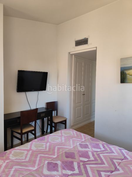 Foto 6c3cb2e6-ac2b-41b5-9ca2-375d3ee7cfd6. Apartment in ronda del golf 114 in Corvera Murcia