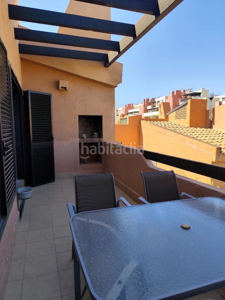 Foto 79642d71-a05f-4a20-9577-9f39894f2ecf. Apartment in ronda del golf 114 in Corvera Murcia
