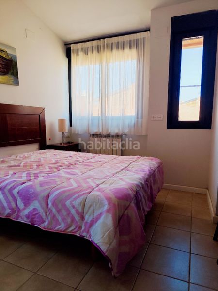 Foto 920a8b10-4150-4862-85e1-6f2b72f01e72. Apartment in ronda del golf 114 in Corvera Murcia