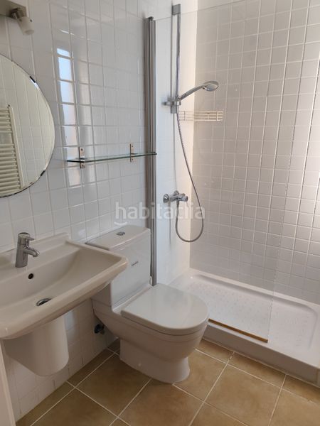 Foto ac6515d1-be15-4cc4-8e2d-363258a0efb3. Apartment in ronda del golf 114 in Corvera Murcia