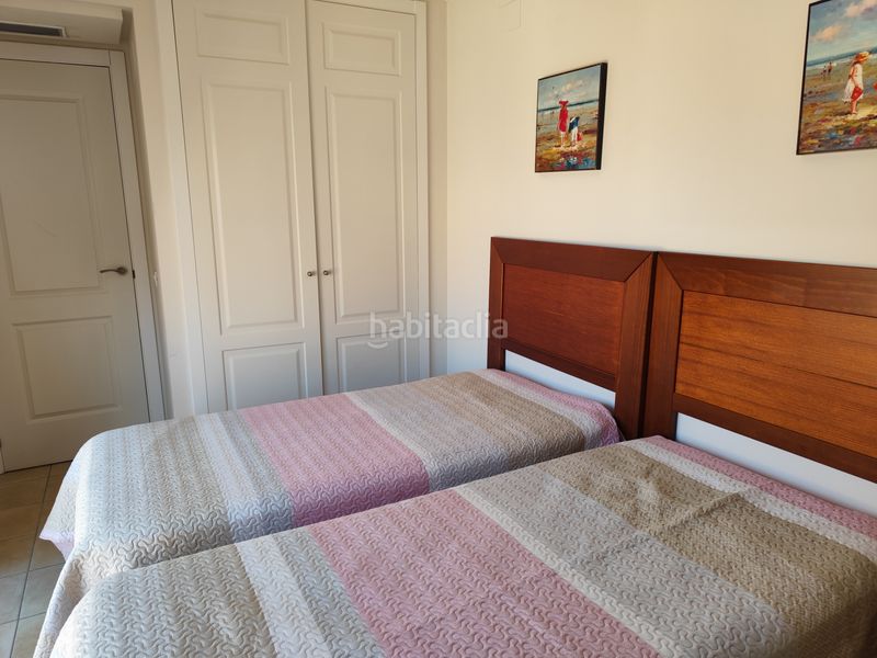 Foto ac7f43b1-a3de-471a-969a-6f5b345f85f5. Apartment in ronda del golf 114 in Corvera Murcia