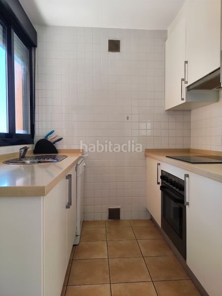 Foto d6c841ea-04a1-4717-9929-0c974af883ba. Apartment in ronda del golf 114 in Corvera Murcia