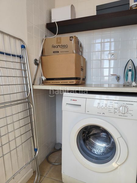 Foto dbda26dd-8a05-4a06-a384-163576cdfd32. Apartment in ronda del golf 114 in Corvera Murcia