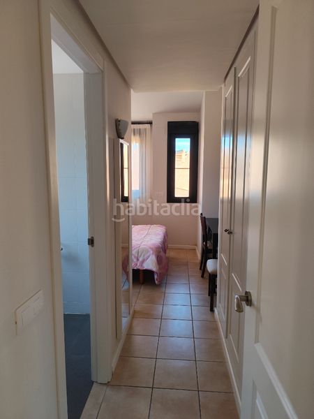 Foto eeadc537-ea31-4b67-8869-f7a09ed4cb8a. Apartment in ronda del golf 114 in Corvera Murcia