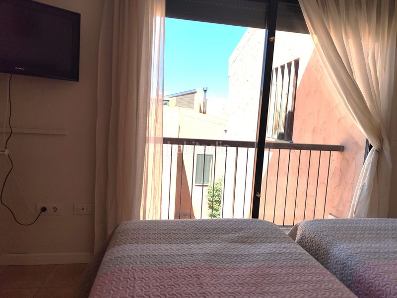 Foto f1d0c1a6-1860-48a1-8c17-e95ff4424a30. Apartment in ronda del golf 114 in Corvera Murcia