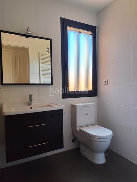 Foto f2142be5-5c1c-48e1-a68a-3a1a3b577557. Apartment in ronda del golf 114 in Corvera Murcia
