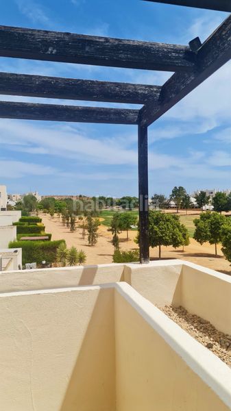 Foto 4c745e9c-f372-4c7d-9a5c-90def0e0b948. Àtic amb calefacció aparcament piscina a Corvera Murcia