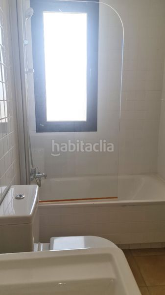 Foto 738654e1-ae53-4af3-8014-f1c9c50f67a2. Àtic amb calefacció aparcament piscina a Corvera Murcia
