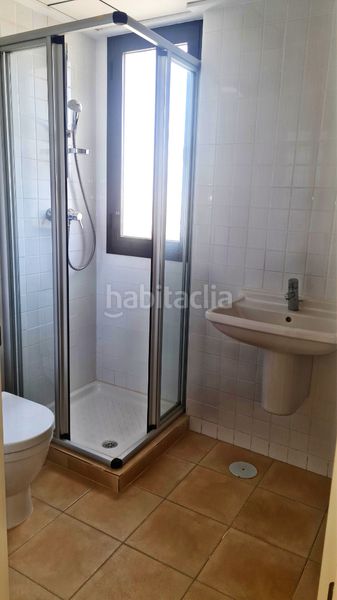 Foto bdae6649-7e6b-455c-8242-9586639b8477. Àtic amb calefacció aparcament piscina a Corvera Murcia
