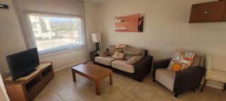 Apartament a Corvera. Bonito apartamento en primera planta