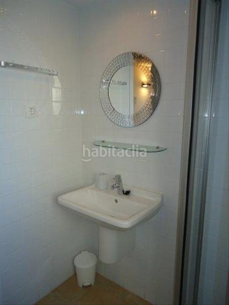 Foto 60eec841-41c4-43c6-980e-7438c8dcc15d. Apartament amb calefacció aparcament piscina a Corvera Murcia