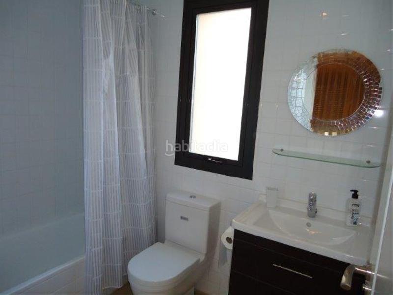 Foto 825bb307-fc8f-4ffa-83c0-4ce83d85bc66. Apartament amb calefacció aparcament piscina a Corvera Murcia