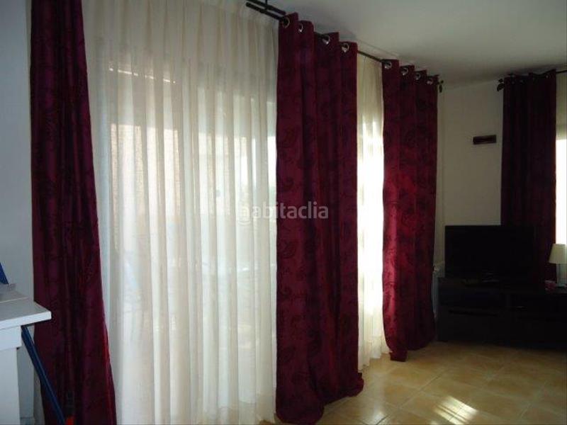 Foto 8de35e91-b319-4787-8cbe-3977677dc9a3. Apartament amb calefacció aparcament piscina a Corvera Murcia