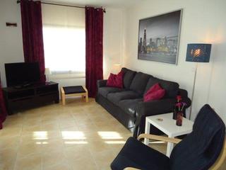 Apartament a Corvera. Bonita vivienda unifamiliar