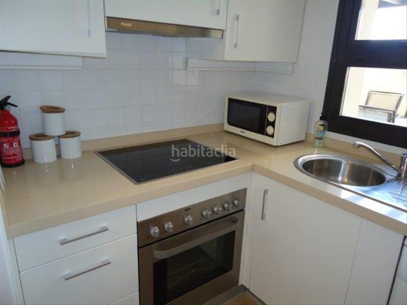 Foto abc5ca06-5d67-4a11-ade1-0223d80ad1f0. Apartament amb calefacció aparcament piscina a Corvera Murcia