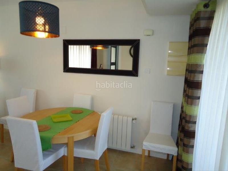 Foto b29918c4-c396-4237-8c82-ad84d99393c9. Apartament amb calefacció aparcament piscina a Corvera Murcia