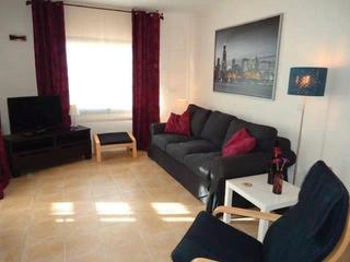Apartament a Corvera. Bonita vivienda unifamiliar