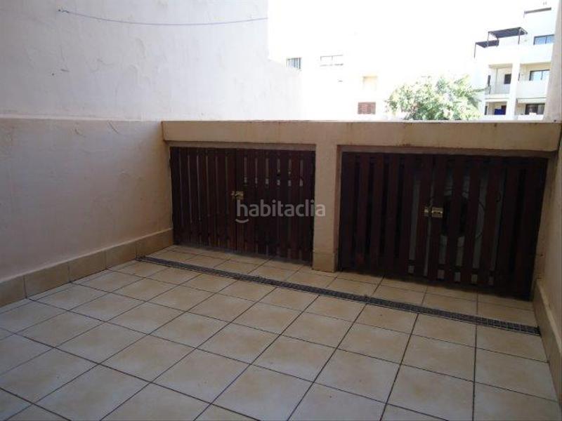 Foto f03e7f97-7831-4fa0-8568-d9869bf8014c. Apartament amb calefacció aparcament piscina a Corvera Murcia