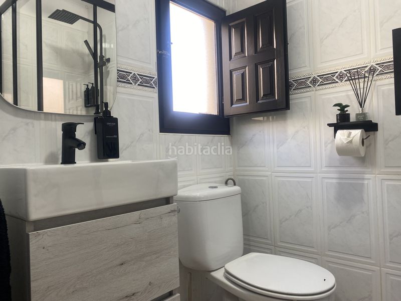 Foto 37d834c4-30ad-42a8-a31c-fa6a6dfa5edd. Alquiler estudio bonito estudio recién reformado en Murcia