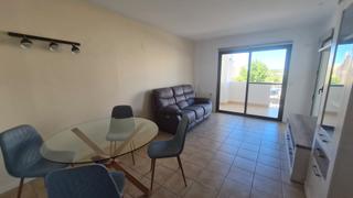 Apartament a Corvera. Precioso apartamento en corvera golf