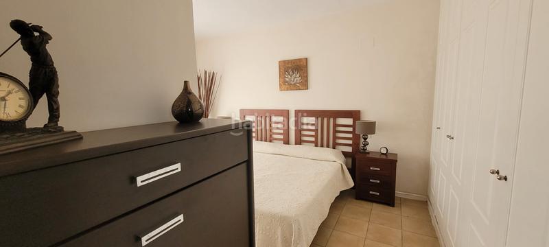 Foto 00de1a56-04ad-4679-b678-488cf35691b4. Apartamento estupendo apartamento casi a estrenar en Murcia