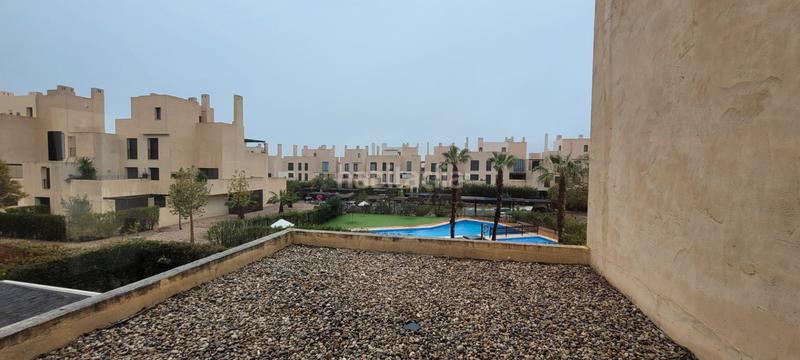 Foto 20574a4d-51e7-4c34-be71-dfcc3d7c2e97. Apartamento estupendo apartamento casi a estrenar en Murcia