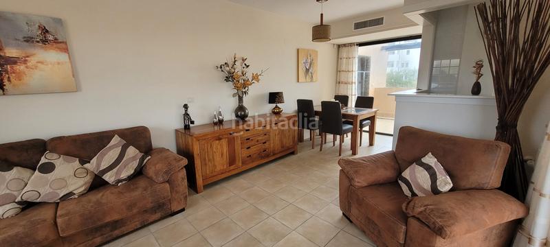 Foto 747ec958-542d-4a32-8201-8110a8286326. Apartamento estupendo apartamento casi a estrenar en Murcia