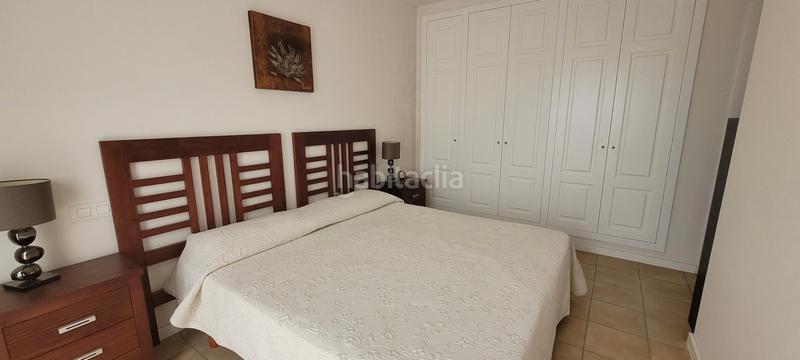 Foto 86693a42-8898-4462-8a21-4de5ec1573a9. Apartamento estupendo apartamento casi a estrenar en Murcia