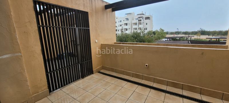 Foto c4f650c1-7f3b-4ce9-b90e-4d8e341ac467. Apartamento estupendo apartamento casi a estrenar en Murcia
