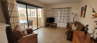 Apartament a Corvera. Estupendo apartamento casi a estrenar