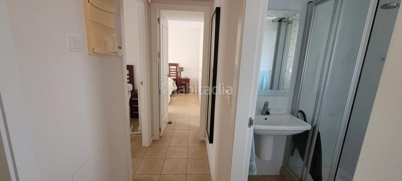Foto d676ffce-5617-4fac-9a69-58c77e588225. Apartamento estupendo apartamento casi a estrenar en Murcia