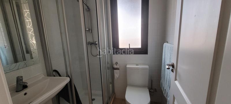Foto ea4ea340-5303-4082-8fa8-cae9603b0ab5. Apartamento estupendo apartamento casi a estrenar en Murcia