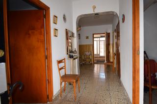 Casa  Calle gracia